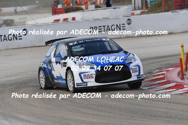 http://v2.adecom-photo.com/images//1.RALLYCROSS/2021/RALLYCROSS_LOHEACRX _2021/EUROPE_RX1/DE_GANAY_Stephane/40A_9242.JPG